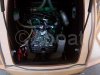 Used sailboat DUFOUR 56 EXCLUSIVE
