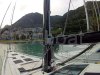 Used sailboat DUFOUR 56 EXCLUSIVE