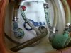 Used sailboat DUFOUR 56 EXCLUSIVE