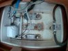Used sailboat DUFOUR 56 EXCLUSIVE
