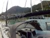 Used sailboat DUFOUR 56 EXCLUSIVE
