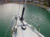 Used sailboat DUFOUR 56 EXCLUSIVE