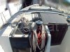 Used sailboat DUFOUR 460 GL