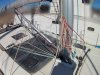 Used sailboat DUFOUR 460 GL