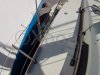 Used sailboat DUFOUR 460 GL