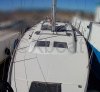 Used sailboat DUFOUR 460 GL