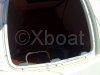 Used sailboat DUFOUR 460 GL