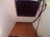 Used sailboat DUFOUR 460 GL