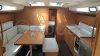 Used sailboat DUFOUR 460 GL
