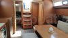 Used sailboat DUFOUR 460 GL