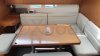 Used sailboat DUFOUR 460 GL