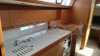 Used sailboat DUFOUR 460 GL