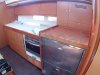 Used sailboat DUFOUR 460 GL