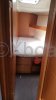 Used sailboat DUFOUR 460 GL