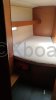 Used sailboat DUFOUR 460 GL