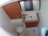 Used sailboat DUFOUR 460 GL