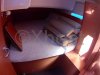 Used sailboat DUFOUR 460 GL