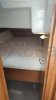 Used sailboat DUFOUR 460 GL
