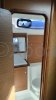 Used sailboat DUFOUR 460 GL