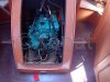 Used sailboat DUFOUR 460 GL