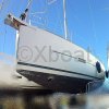 Used sailboat DUFOUR 460 GL