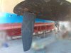 Used sailboat DUFOUR 460 GL