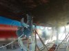 Used sailboat DUFOUR 460 GL