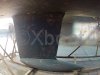 Used sailboat DUFOUR 460 GL