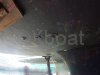 Used sailboat DUFOUR 460 GL