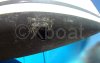 Used sailboat DUFOUR 460 GL