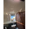 Used Motorboat QUICKSILVER ACTIV 805 CRUISER