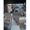 Used Motorboat QUICKSILVER ACTIV 805 CRUISER