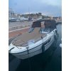 Used Motorboat QUICKSILVER ACTIV 805 CRUISER