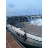 Used Motorboat QUICKSILVER ACTIV 805 CRUISER