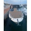 Used Motorboat QUICKSILVER ACTIV 805 CRUISER