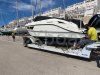 Used Motorboat QUICKSILVER ACTIV 805 CRUISER