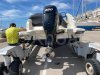 Used Motorboat QUICKSILVER ACTIV 805 CRUISER