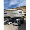 Used Motorboat QUICKSILVER ACTIV 805 CRUISER