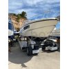 Used Motorboat QUICKSILVER ACTIV 805 CRUISER