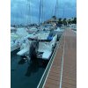 Used Motorboat QUICKSILVER ACTIV 805 CRUISER
