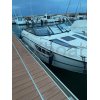 Used Motorboat QUICKSILVER ACTIV 805 CRUISER