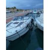 Used Motorboat QUICKSILVER ACTIV 805 CRUISER
