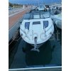 Used Motorboat QUICKSILVER ACTIV 805 CRUISER