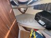 Used Motorboat QUICKSILVER ACTIV 805 CRUISER