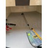 Used Motorboat QUICKSILVER ACTIV 805 CRUISER