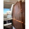 Used Motorboat QUICKSILVER ACTIV 805 CRUISER