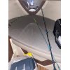 Used Motorboat QUICKSILVER ACTIV 805 CRUISER