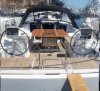 Used sailboat DUFOUR 520