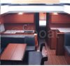 Used sailboat DUFOUR 520