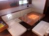 Used sailboat OCEANIS 48